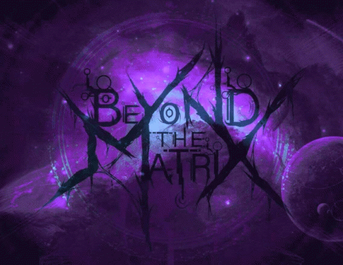 Beyond The Matrix : Voodoo Doll